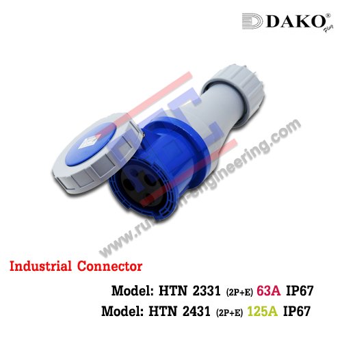 Mennekes,Power plugs,DAKO,DAKO Plugs,เพาเวอร์ปลั๊กDAKO,Powerplug,plugpower,เพาเวอร์ปลั๊กตัวผู้,เพาเวอร์ปลั๊กตัวเมีย,เพาเวอร์ปลั๊กแบบติดผนัง,เพาเวอร์ปลั๊กแบบฝัง,เพาเวอร์ปลั๊กแบบกันน้ำ,เพาเวอร์ปลั๊ก แบบกลางทาง,เพาเวอร์ปลั๊ก แบบชุดสำเร็จ,เพาเวอร์ปลั๊ก แบบปลั๊กและเต้ารับเชื่อม ,กล่องปลั๊กกระจายไฟ ,เพาเวอร์ปลั๊กสามทาง,กล่องกระจายไฟ พร้อมเบรกเกอร์ ,รับทำกล่องกระจายไฟ พร้อมชุดเบรกเกอร์,เพาเวอร์ปลั๊ก  3 POLES , เพาเวอร์ปลั๊ก  4 POLES  ,เพาเวอร์ปลั๊ก  5 POLES ,เพาเวอร์ปลั๊ก  IP44 ,เพาเวอร์ปลั๊ก  IP67,พาวเวอร์ปลั๊ก,กล่องไฟชั่วคราว,กล่องเพาเวอร์ปลั๊ก,กล่องเพาเวอร์ปลั๊กพร้อมเบรกเกอร์,distribution box,Moblie distribution box,กล่องปลั๊กเพาเวอร์,เพาเวอร์ปลั๊ก,ปลั๊กไฟ,ปลั๊กไฟ usb,ปลั๊กไฟ อเมริกา,ปลั๊กไฟกันน้ำ,ปลั๊กไฟ โรงงาน,ปลั๊กไฟอุตสาหกรรม,ปลั๊กไฟ 3 เฟส,ปลั๊กไฟสามเฟส,ปลั๊กไฟ ราคา,รางปลั๊กไฟ,ปลั๊กไฟ haco,power plugs,plug in power,power plug,power plug pce,pce power plug,power plug mennekes,ราคา power plug,power plug haco,power plug ราคา,mennekes power plug,power plug abb,power plug ip67,power plug 32a,power plug 16a,ปลั๊กราง,ปลั๊กเพาเวอร์,เพาเวอร์ปลั๊ก,ปลั๊กตัวผู้,ปลั๊ก usb,ปลั๊ก 3 ขา,ปลั๊ก power,ปลั๊กพาวเวอร์,ปลั๊กอุตสาหกรรม,ปลั๊กกันน้ำ,ราคาปลั๊กเพาเวอร์,power ปลั๊ก,ราคาเพาเวอร์ปลั๊ก,ราคาปลั๊ก,ปลั๊กเสียบ,ปลั๊กเพาเวอร์ตัวผู้,พาวเวอร์ปลั๊ก,ราคาปลั๊กตัวผู้,ปลั๊ก power 3 เฟส,ปลั๊ก 3 เฟส,ปลั๊กเพาเวอร์ 3 ทาง,ปลั๊กเพาเวอร์ mennekes,เพาเวอร์ปลั๊ก pce,เพาเวอร์ปลั๊ก 3 ทาง,ปลั๊กไมโครช่า,ปลั๊กตัวเมีย,ราคาปลั๊กตัวเมีย,ปลั๊กเพาเวอร์ตัวเมีย,เพาเวอร์ปลั๊กตัวเมีย,ปลั๊กตัวผู้ ปลั๊กตัวเมีย,power connector,เพาเวอร์ปลั๊กจีน,พาวเวอร์ปลั๊กจีน,ตัวแทนจำหน่ายเพาเวอร์ปลั๊ก,ตัวแทนDAKO,